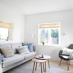 Feriehus 12258-1-sjaellands-odde-fasanvang-11 *
