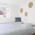 Feriehus 12258-1-sjaellands-odde-fasanvang-11 Tjørneholm