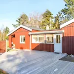 12258-1-sjaellands-odde-fasanvang-11 Feriehus *