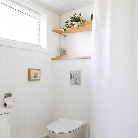 12258-1-sjaellands-odde-fasanvang-11 * Tjørneholm