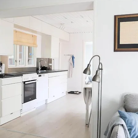 Feriehus 12258-1-sjaellands-odde-fasanvang-11 Tjørneholm