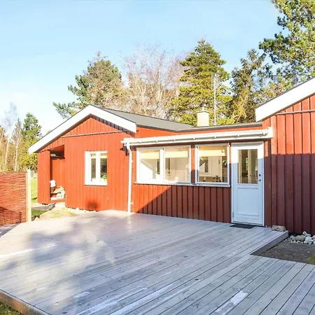 12258-1-sjaellands-odde-fasanvang-11 Feriehus *