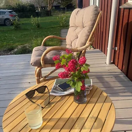 Feriehus 12258-1-sjaellands-odde-fasanvang-11 *