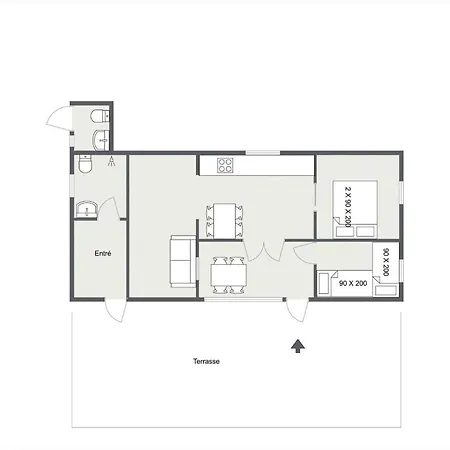 Σπίτι διακοπών 12258-1-sjaellands-odde-fasanvang-11