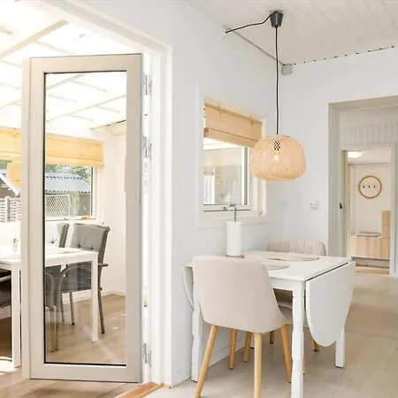 펜션 12258-1-sjaellands-odde-fasanvang-11 Tjørneholm