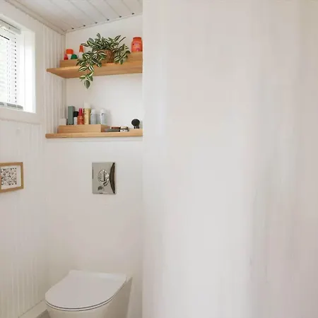 12258-1-sjaellands-odde-fasanvang-11 * Tjørneholm