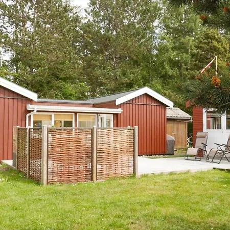 Semesterbostad 12258-1-sjaellands-odde-fasanvang-11 Tjørneholm