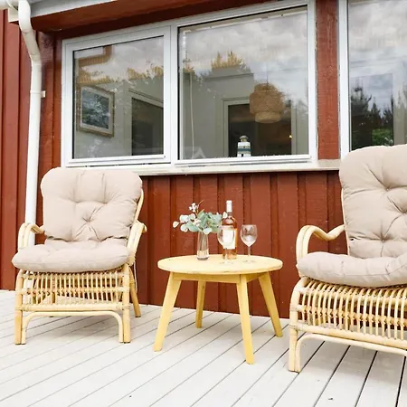 12258-1-sjaellands-odde-fasanvang-11 Tjørneholm