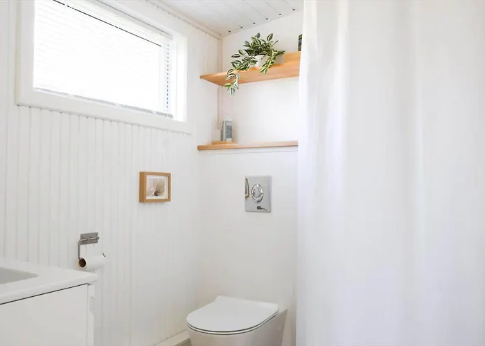 12258-1-sjaellands-odde-fasanvang-11 * Tjørneholm